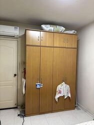 Blk 694 Jurong West Central 1 (Jurong West), HDB 5 Rooms #596325591